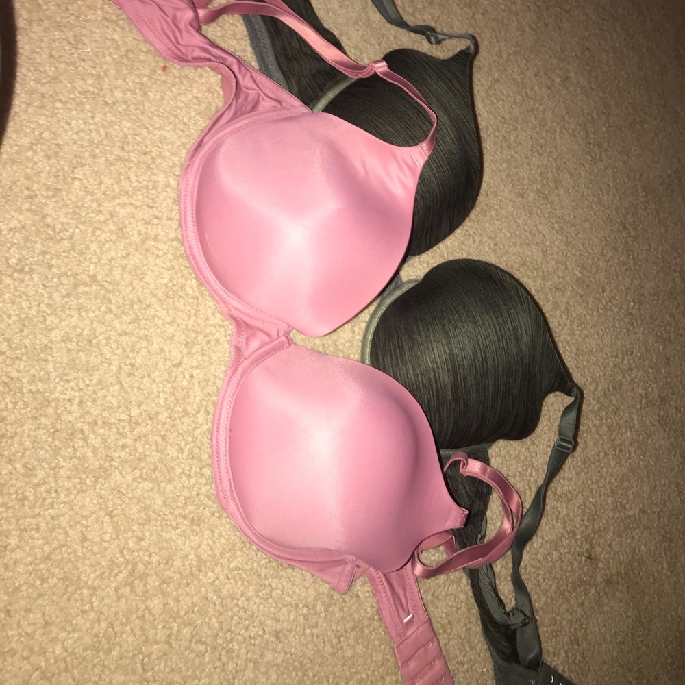 Victoria secret